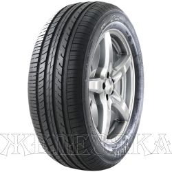 Шина ZEETEX ZT 1000 205/65 R16 95V