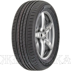 Шина ZEETEX ZT6000 eco 175/65 R15 84H