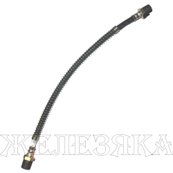 Шланг тормозной FOTON-1049A