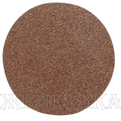 Шлифовальный диск, армированный корунд, для LHW, 50 мм, зерн. 120 28550
