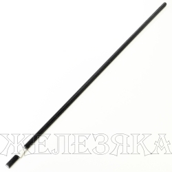Шпилька М18х2.5х1000 10.9