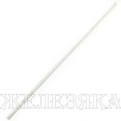 Шпилька М18х2.5х1000 8.8