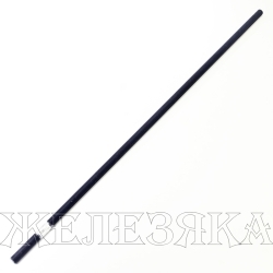 Шпилька М20х1.5х1000 10.9