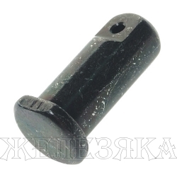 Штифт HYUNDAI HD65,72,78,Porter педали сцепления OEM