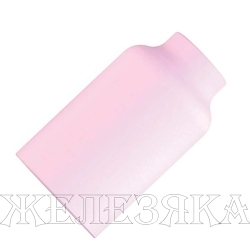 Сопло керамическое для газовой линзы №5 ф8 FB TIG 17-18-26  (10 шт.)