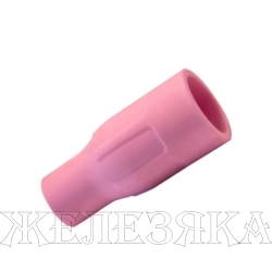 Сопло керамическое №7 ф11 FB TIG 190-400W-450W_уп. 10 шт.