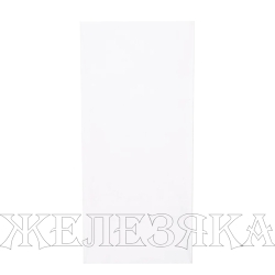 Стекло для масок сварщика (внутреннеe 105х46 мм) для масок 991897_991898)