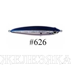 Стикбейт BIG LURE 140F 626