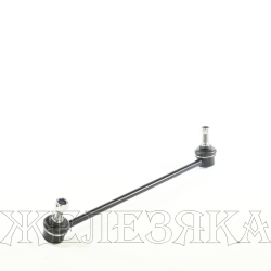 Стойка стабилизатора BMW X5(E53) пер. прав. ABSEL