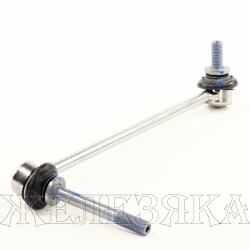 Стойка стабилизатора BMW X5 (G05,F95) пер. лев. OEM