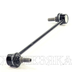 Стойка стабилизатора CHERY Tiggo 3/4/5/7 переднего лев/прав CHERY