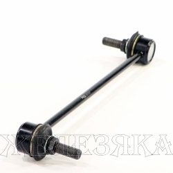 Стойка стабилизатора CHEVROLET Aveo,DAEWOO Nubira,CHRYSLER Sebring,DODGE Caliber переднего лев/прав