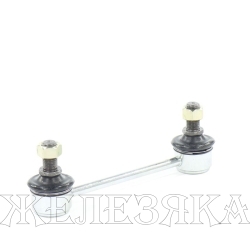 Стойка стабилизатора HYUNDAI IX35,Tucson,KIA Sportage3 заднего лев/прав 10- PARTS MALL