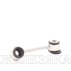 Стойка стабилизатора MERCEDES W210 all 95-03 пер.прав. FEBI