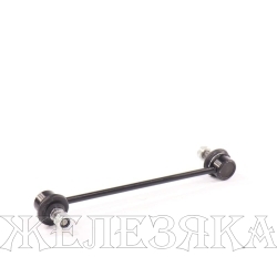 Стойка стабилизатора TOYOTA Camry(V1),Corolla(E11),LEXUS RX400 3.3i Hybrid 05-09 зад.лев/прав AMIW