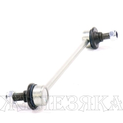 Стойка стабилизатора TOYOTA Camry(V30),Previa,LEXUS RX пер. лев/прав TRW