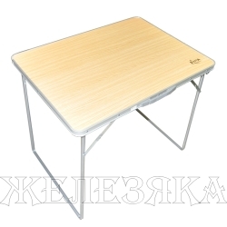 Стол походный FIESTA CAMP LIGHT