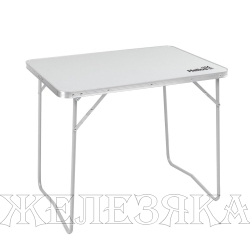 Стол складной туристический 60x80см (T-HS-003) Helios МП