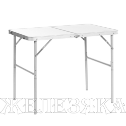 Стол table (N-FT-435A) NISUS/ Стол складной (N-FT-435A) NISUS (пр-во Тонар) (0)