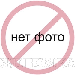 Ступица BAW-1044 переднего колеса