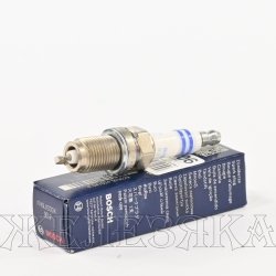 Свеча зажигания BOSCH 0242240675 HONDA Accord9