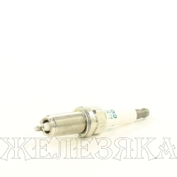 Свеча зажигания DENSO LEXUS IS250/300,GS300/350/430/450/460,LS460/600