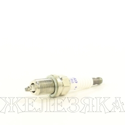 Свеча зажигания DENSO PK16TR11 VW Bora,Golf,Passat,Sharan,Tr4