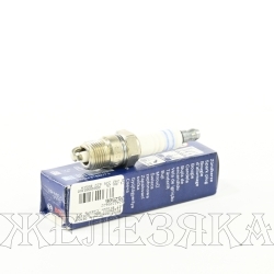 Свеча зажигания DENSO T16PRU11 GMC, CHEVROLET Blazer,Camaro 3.1/4.3 BOSCH
