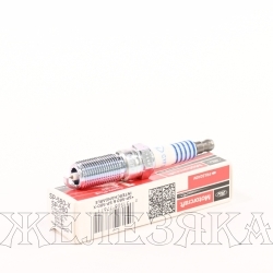 Свеча зажигания FORD Focus,Galaxy,Mondeo,S-max,Explorer,CHEVROLET: Captiva Iridium OEM