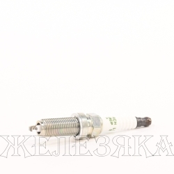 Свеча зажигания GEELY Tugella/Monjaro/Okavango OEM