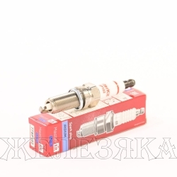 Свеча зажигания HYUNDAI Sonata,SantaFE,KIA Optima CHERY Tiggo T19/T1E/T1D/M31T KAIYI (Iridium) MASTE