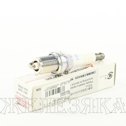 Свеча зажигания MITSUBISHI Lancer9 (дв.1,6L) iridium ОЕМ