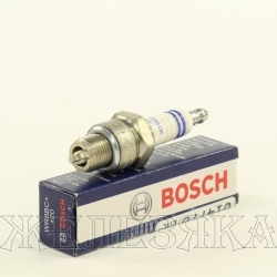 Свеча зажигания ЗМЗ-402 BOSCH