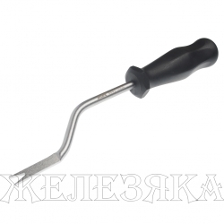 Съемник ручки потолочной (VW AUDI SEAT SKODA PORSCHE OEM T10518A) JTC