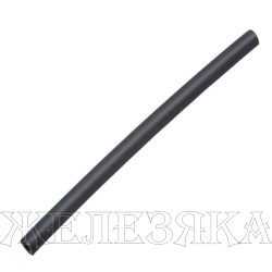 Тефлоновая вставка проволокоприёмной воронки для подающего механизма INMIG 315T_350Т_400T_500T SYN_500T SYN PULSE