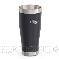 Термокружка THERMOS IS-1012 GT 0.47л.