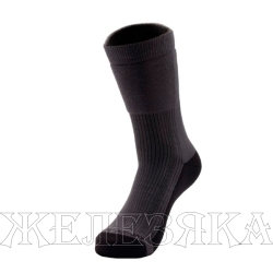 Термоноски Profi Everyday ThermoFence р.43-46