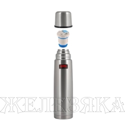 Термос THERMOS FBB-750