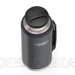 Термос THERMOS IS-210 GT 1.2л.