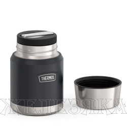 Термос THERMOS IS-300 GT 0.47л.