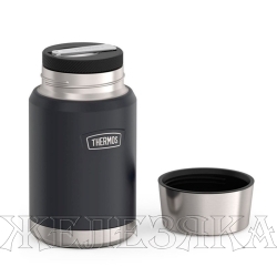 Термос THERMOS IS-301 GT 0,71л