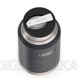 Термос THERMOS IS-301 GT 0,71л