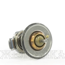 Термостат VOLVO C30,C70,S40,S60,S80,XC60,XC70,XC90 GATES