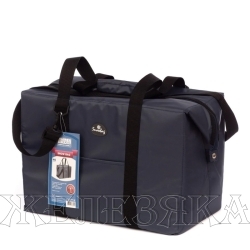 Термосумка Camping World Snowbag 40л