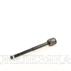 Тяга рулевая LEXUS IS 99-05 / TOYOTA Altezza, Crown, Verossa / GEELY