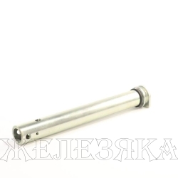 Толкатель механизма тормоза наката KF 7,5, d=45
