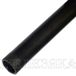 Трубка полиуретановая D=4,d=2,5 синяя