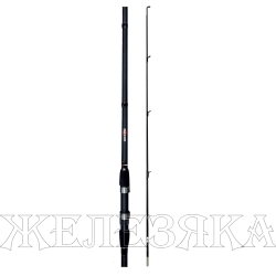 Удилище Akeno 3.6m, 120g (HS-A-3.6-120) Helios