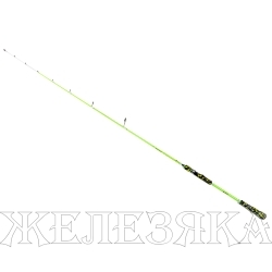 Удилище ASARI Sniper Spinning Jigging Rod KS-632ML