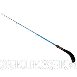 Удилище HIGASHI Angler 50